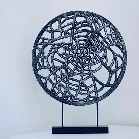 Executive Double With En-suite In Rue Trevires R3 Luxemburg