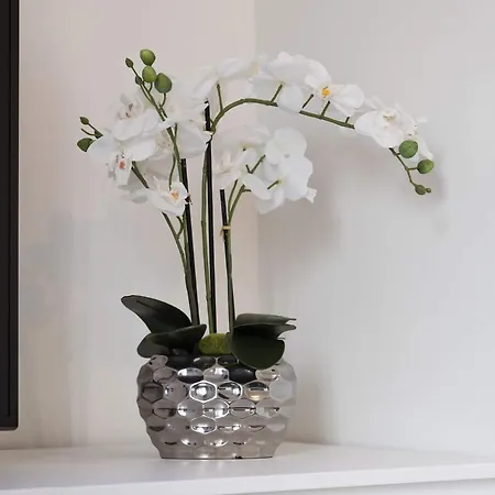 Guest house Executive Double With En-suite In Rue Trevires R3 Luxembourg