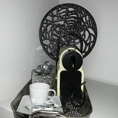 Gasthuis Executive Double With En-suite In Rue Trevires R3 3*