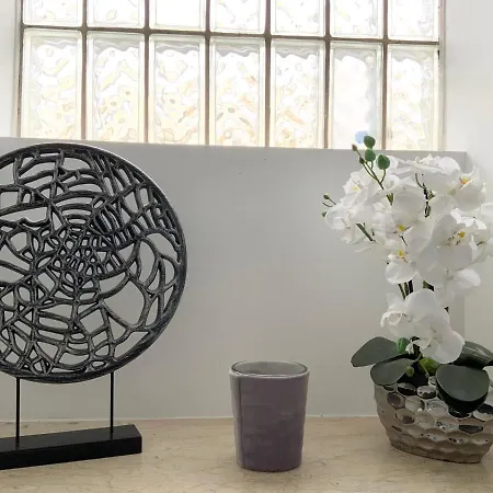 Executive Double With En-suite In Rue Trevires R3 Luxemburg