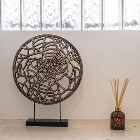 Executive Double With En-suite In Rue Trevires R3 Penzion 3*