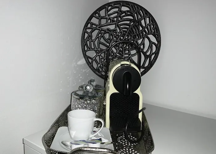 Pensionat Executive Double With En-suite In Rue Trevires R3 3*