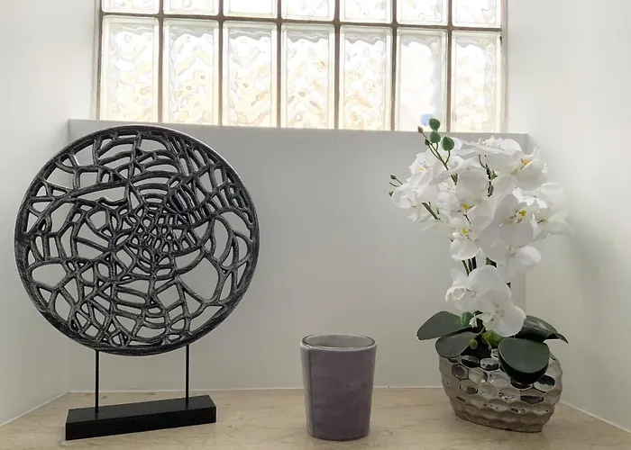 Executive Double With En-suite In Rue Trevires R3 Luxemburg